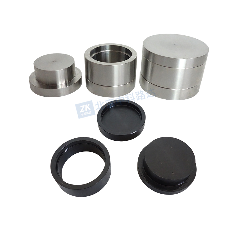 环刀压样器JLD-746