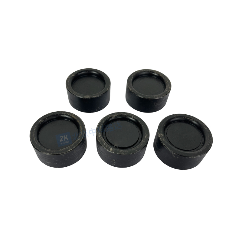 搪瓷制品顶压模具JLD-587